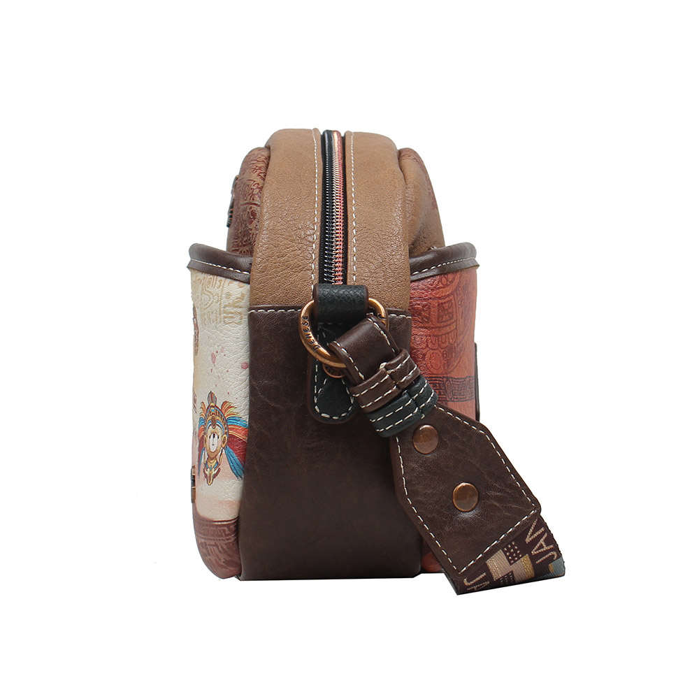 246743-EC Torba fashion Janet Maya Journey FW25 24x7x18 cm J-007D P15