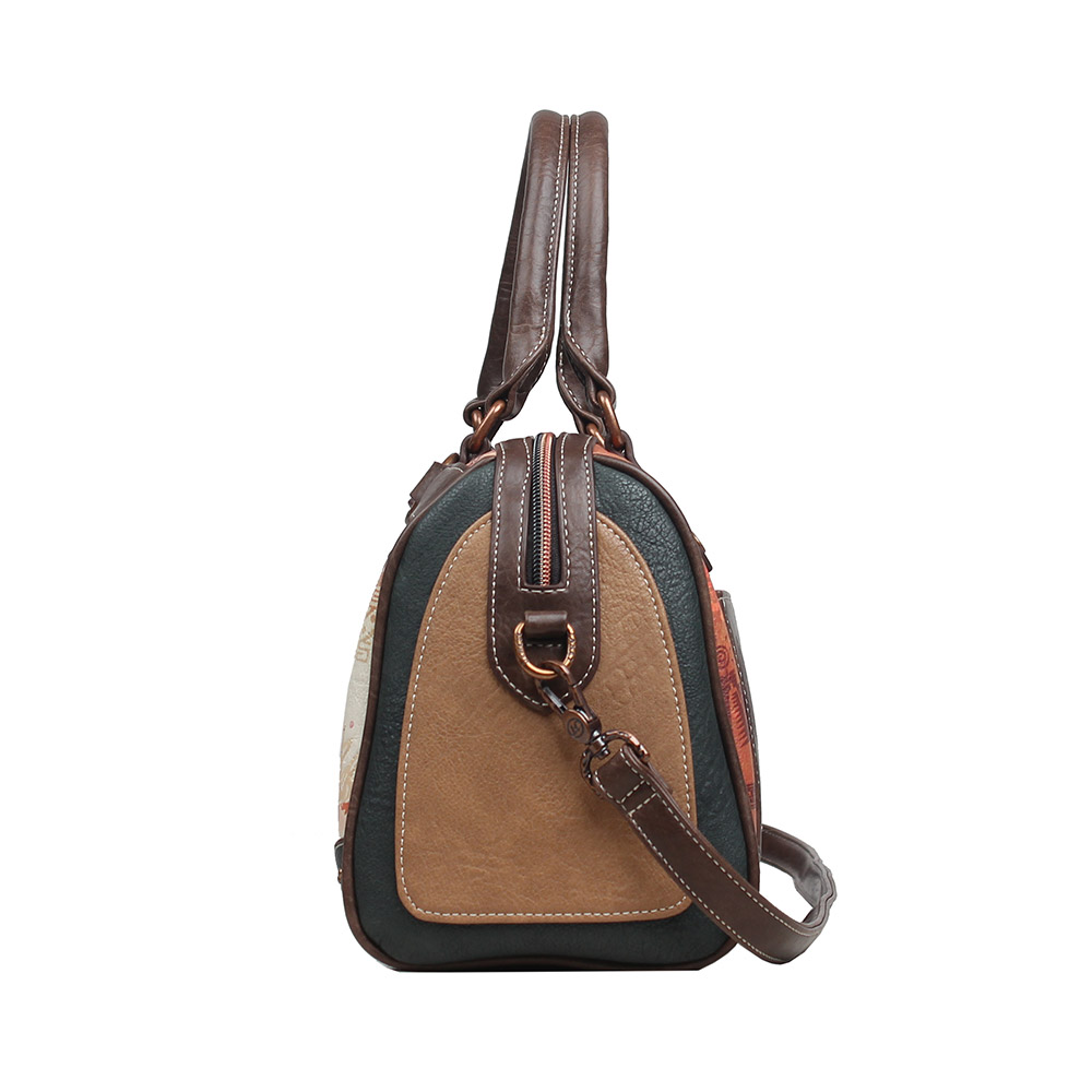 246752-EC Torba fashion Janet Maya Journey FW25 28,5x16x19 cm J-087C P15