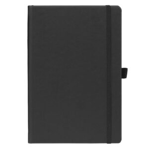 247513-EC Notes MELA A5 14x21 crni 34.694.10 P20