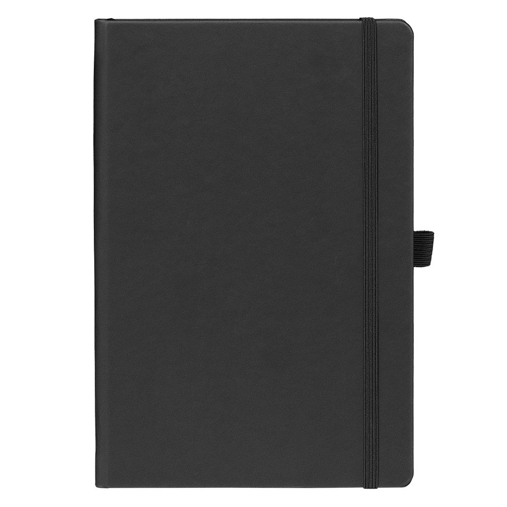 247513-EC Notes MELA A5 14x21 crni 34.694.10 P20