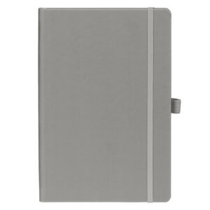 247516-EC Notes MELA A5 14x21 sivi 34.694.12 P20