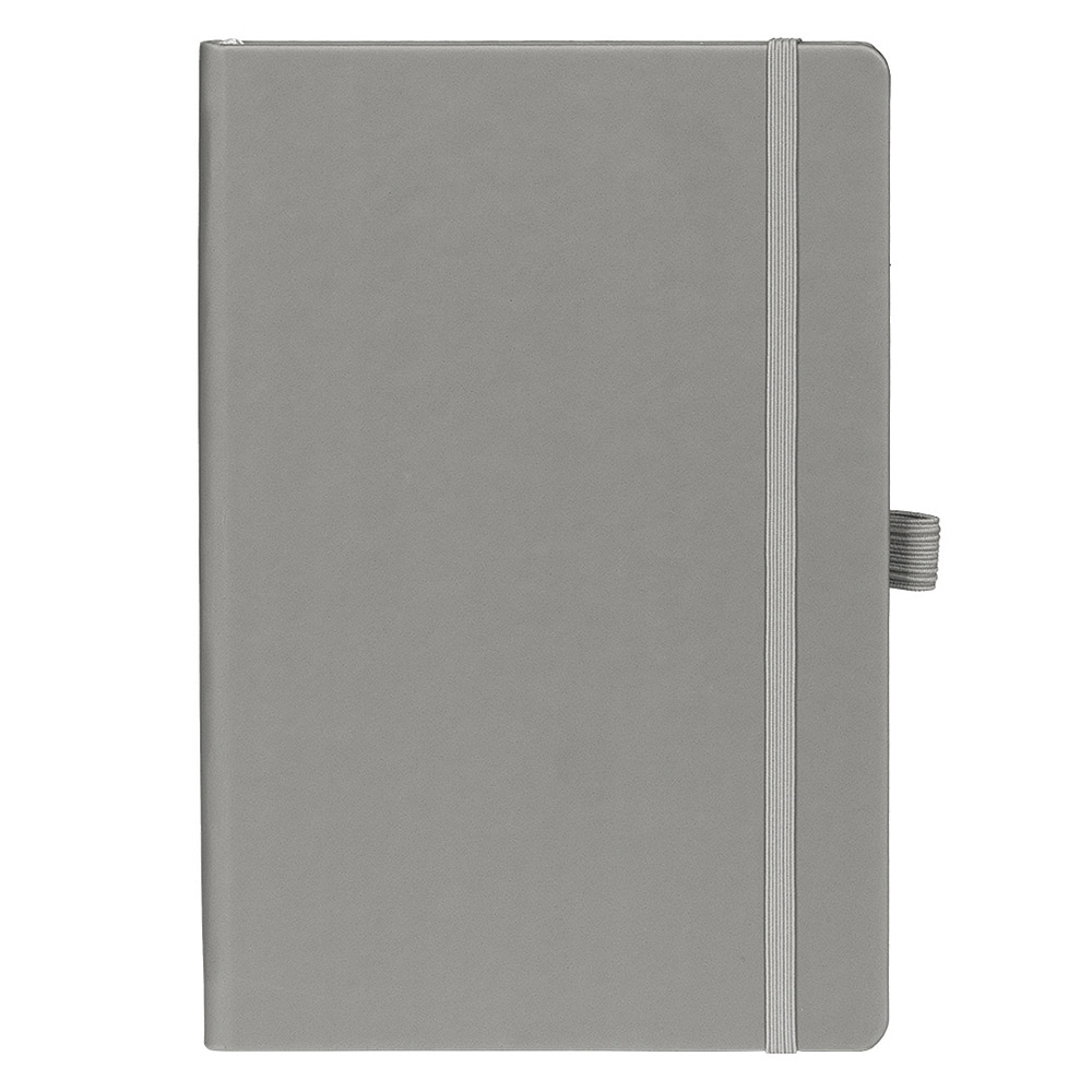 247516-EC Notes MELA A5 14x21 sivi 34.694.12 P20