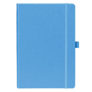 247519-EC Notes MELA A5 14x21 azurno plavi 34.694.28 P20