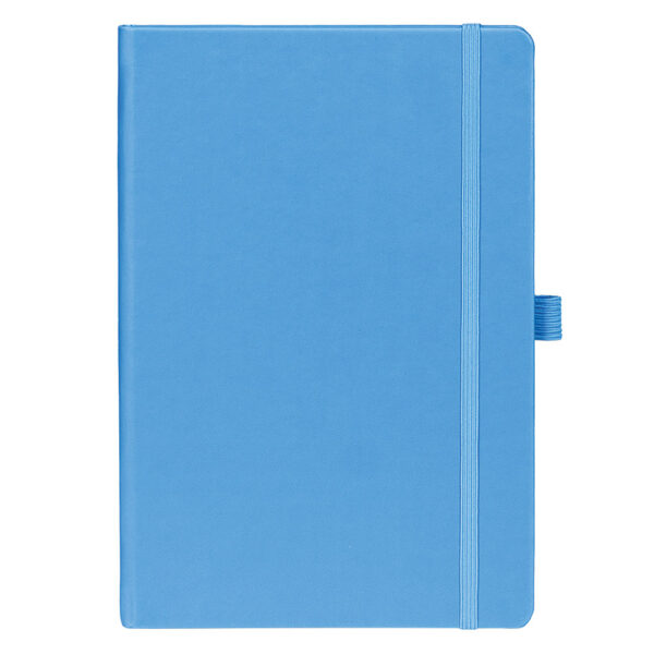 247519-EC Notes MELA A5 14x21 azurno plavi 34.694.28 P20