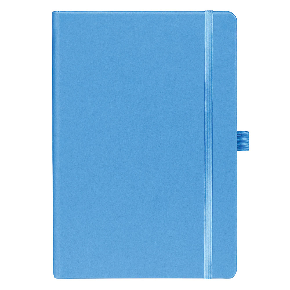 247519-EC Notes MELA A5 14x21 azurno plavi 34.694.28 P20