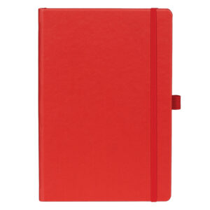 247520-EC Notes MELA A5 14x21 crveni 34.694.30 P20