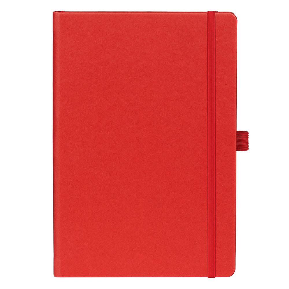 247520-EC Notes MELA A5 14x21 crveni 34.694.30 P20