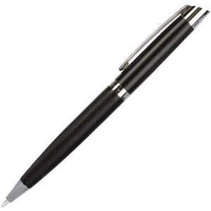 247570-EC Set pisaći Wellington Liberty ol.kem. crna u poklon kutiji