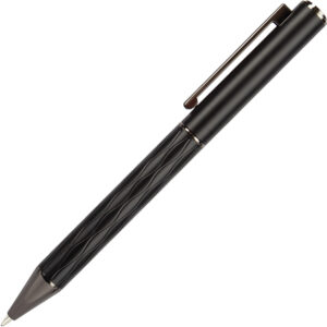 247577-EC Set pisaći Wellington Infinity metalna kem.ol. crna