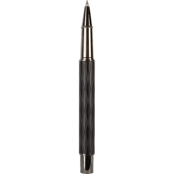 247578-EC Set pisaći Wellington Infinity roler crni