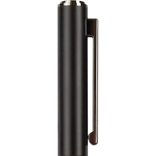 247579-EC Set pisaći Wellington Infinity naliv pero crno
