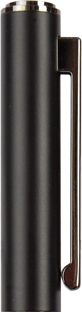 247579-EC Set pisaći Wellington Infinity naliv pero crno