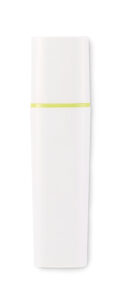 247594-EC Signir promo RPET neon žuti
