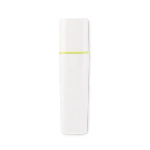 247594-EC Signir promo RPET neon žuti