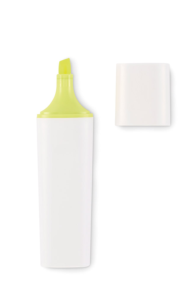 247594-EC Signir promo RPET neon žuti