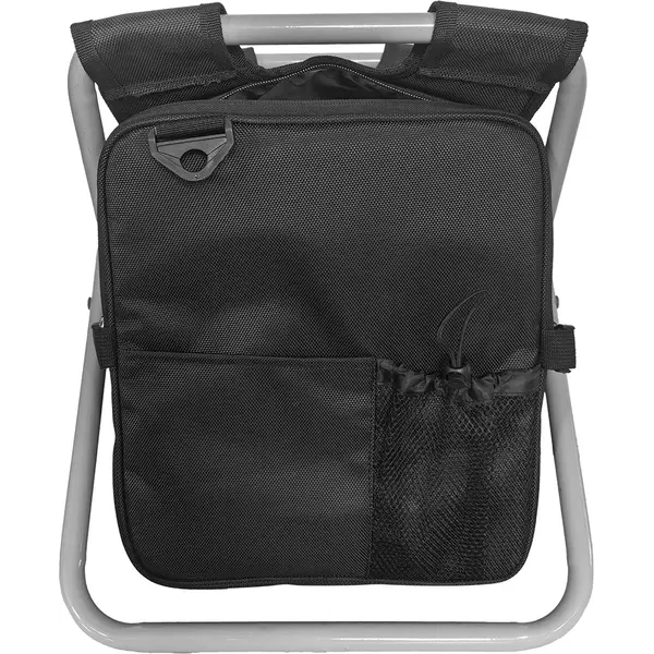 247650-EC Torba hladnjak Kaltis 2u1 hladnjak i stolica 38 x 33,5 x 29 cm