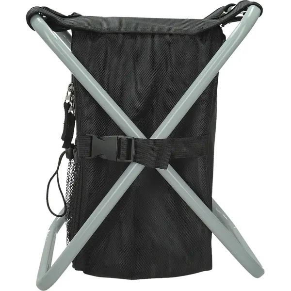 247650-EC Torba hladnjak Kaltis 2u1 hladnjak i stolica 38 x 33,5 x 29 cm