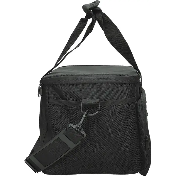 247651-EC Torba hladnjak Tundra  37L crna 30 x 23 x 23,5 cm