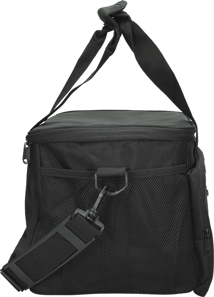 247651-EC Torba hladnjak Tundra  37L crna 30 x 23 x 23,5 cm