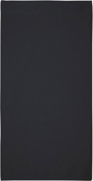 247747-EC Ručnik THE ONE Deluxe 50 antracit sivi 550g 50x100cm
