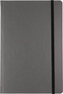 231746-EC Notes TOTO A5 14x21 sivi 991.009.11 P1/20