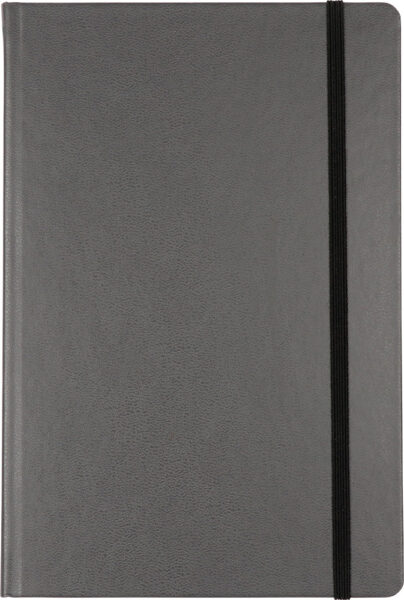 231746-EC Notes TOTO A5 14x21 sivi 991.009.11 P1/20