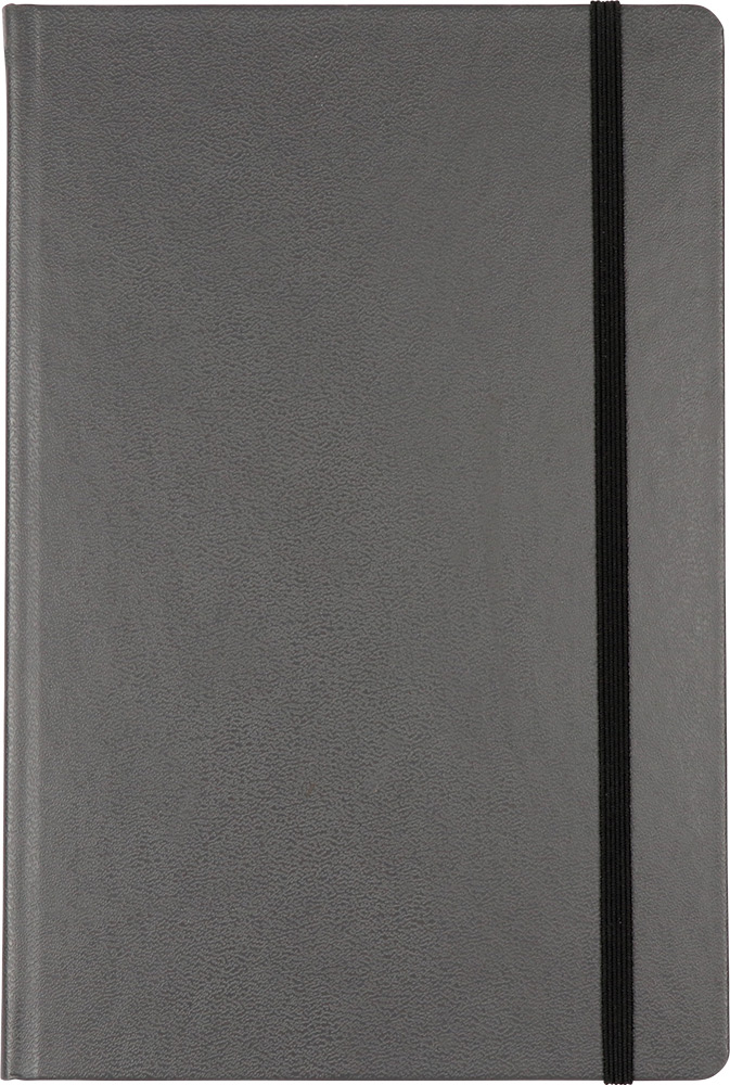 231746-EC Notes TOTO A5 14x21 sivi 991.009.11 P1/20