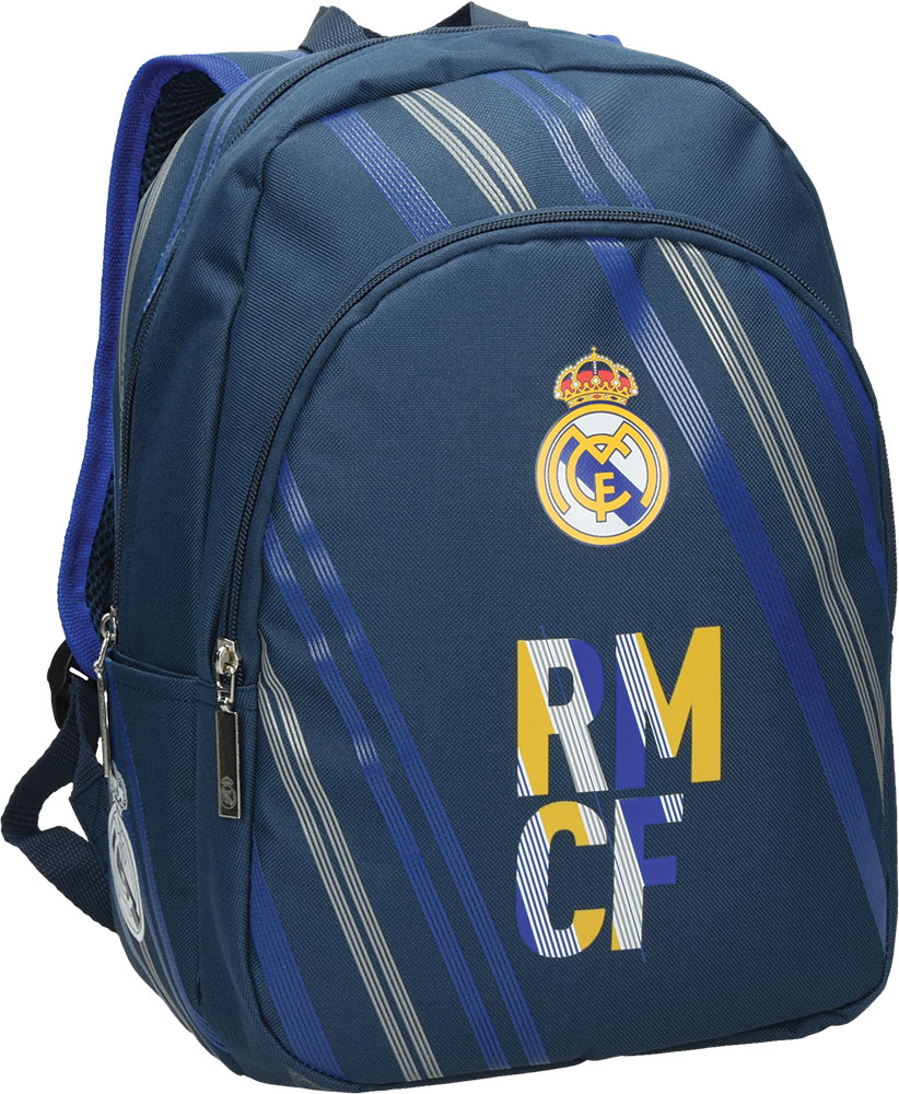 237141-EC Ruksak vrtićki REAL MADRID 1 530304 P24 NETTO