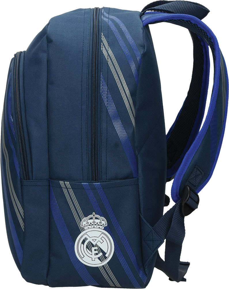 237141-EC Ruksak vrtićki REAL MADRID 1 530304 P24 NETTO