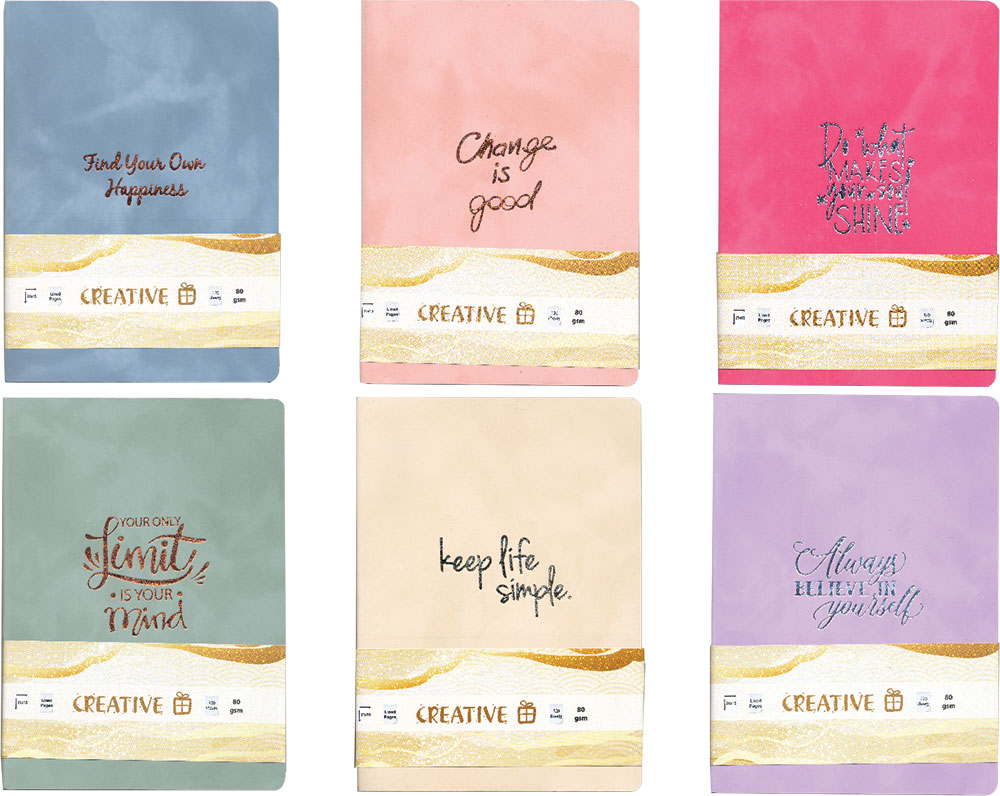 240895-EC Notes CREATIVE A5 Quotes 778013 P36