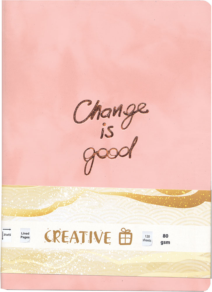 240895-EC Notes CREATIVE A5 Quotes 778013 P36