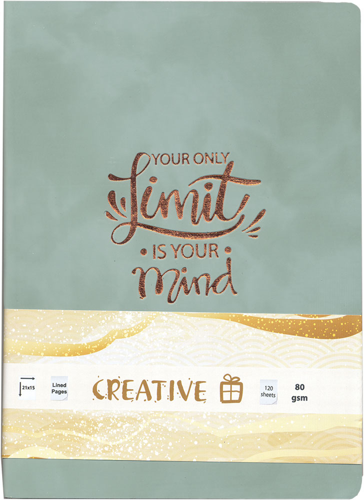 240895-EC Notes CREATIVE A5 Quotes 778013 P36