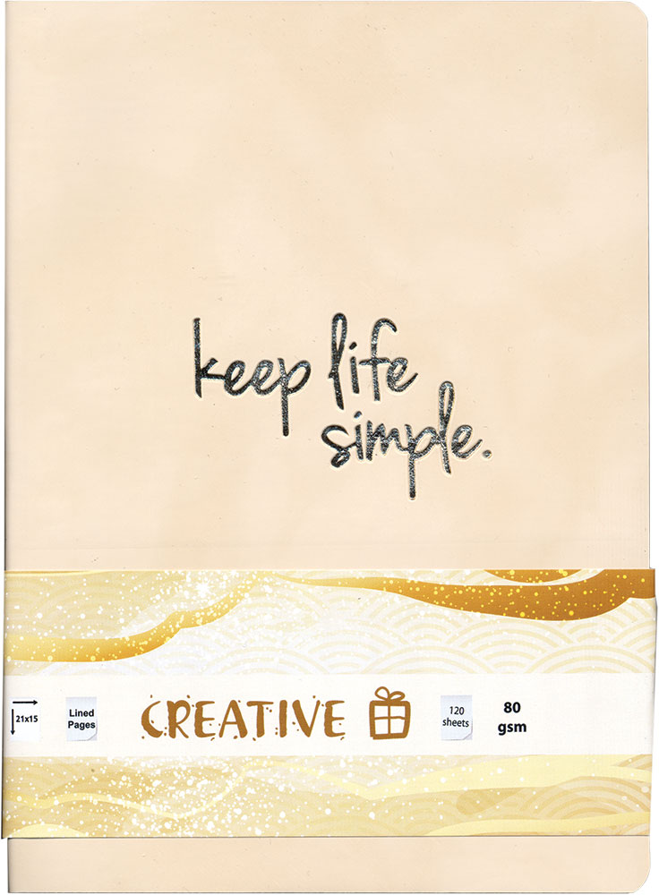 240895-EC Notes CREATIVE A5 Quotes 778013 P36