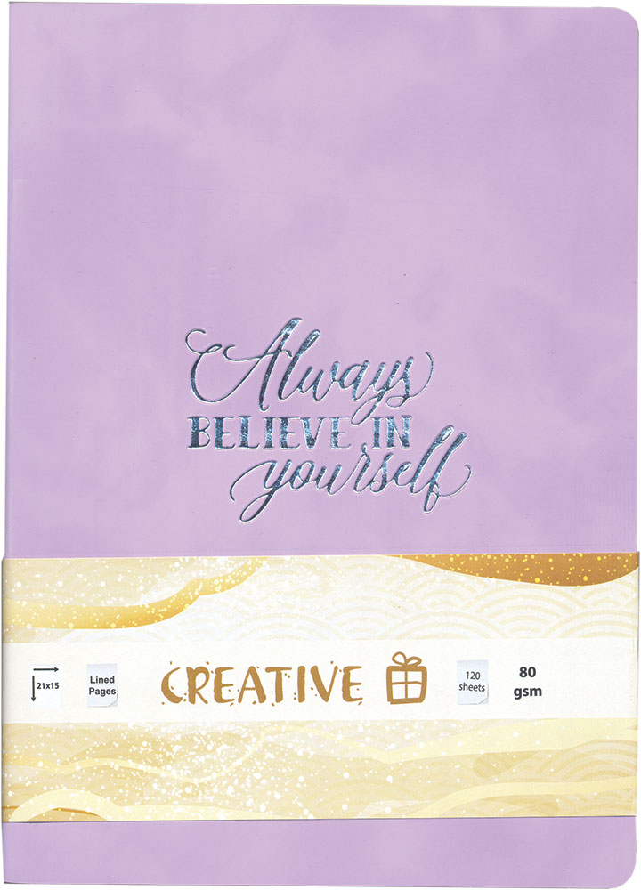 240895-EC Notes CREATIVE A5 Quotes 778013 P36