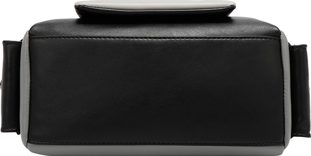 246768-EC Torba fashion NIKKY Essence Of You FW25 26x24x2.5cm NK13029 P12