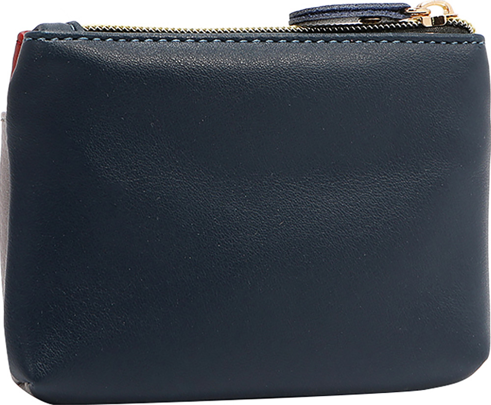 246775-EC Novčanik fashion NIKKY Essence Of You FW25 12,7x9,5x2 cm NK22526 P96