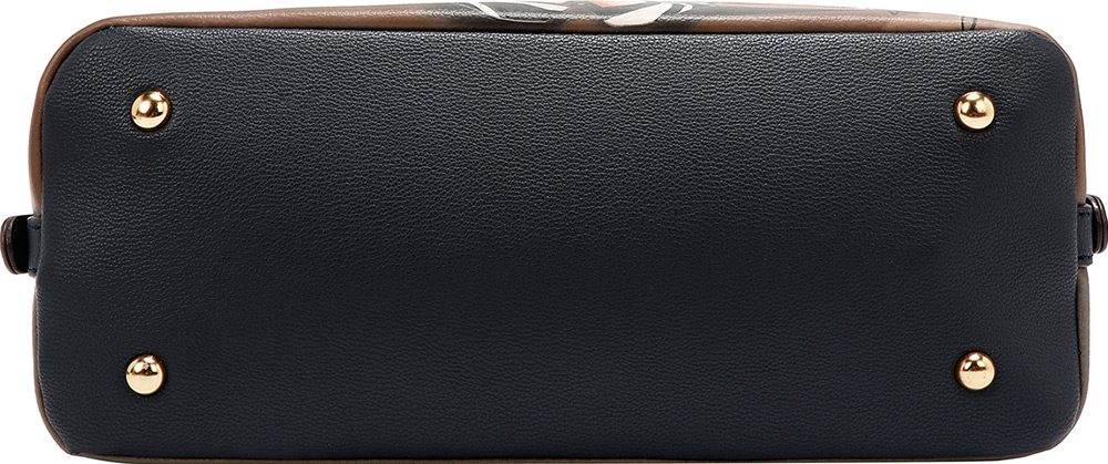 246780-EC Torba fashion NIKKY Eiffel Dreams FW25 26,5x20x9,5 cm NK13001 P12