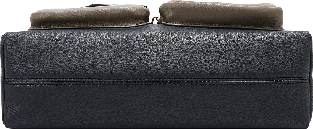 246781-EC Torba fashion NIKKY Eiffel Dreams FW25 30x29x7 cm NK13003 P12