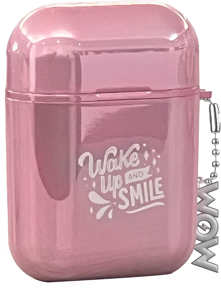 247015-EC Šljokice 3u1 za usne, obraze i oči WOW Generation, sort P48