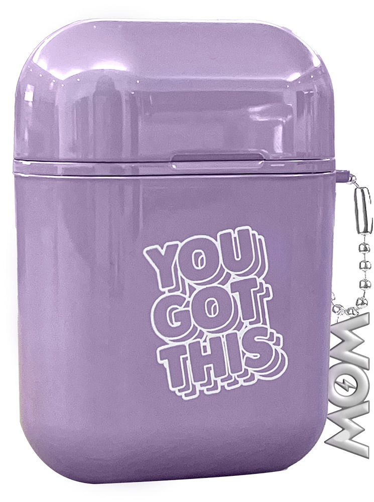 247015-EC Šljokice 3u1 za usne, obraze i oči WOW Generation, sort P48