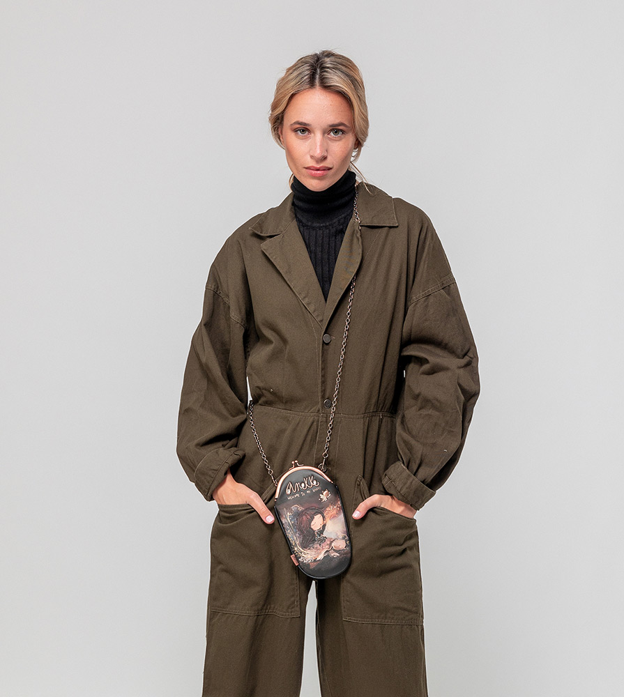 248016-EC Etui za naočale Anekke FW24 Dreamverse 12x22x2 39707-388 P48 NETTO