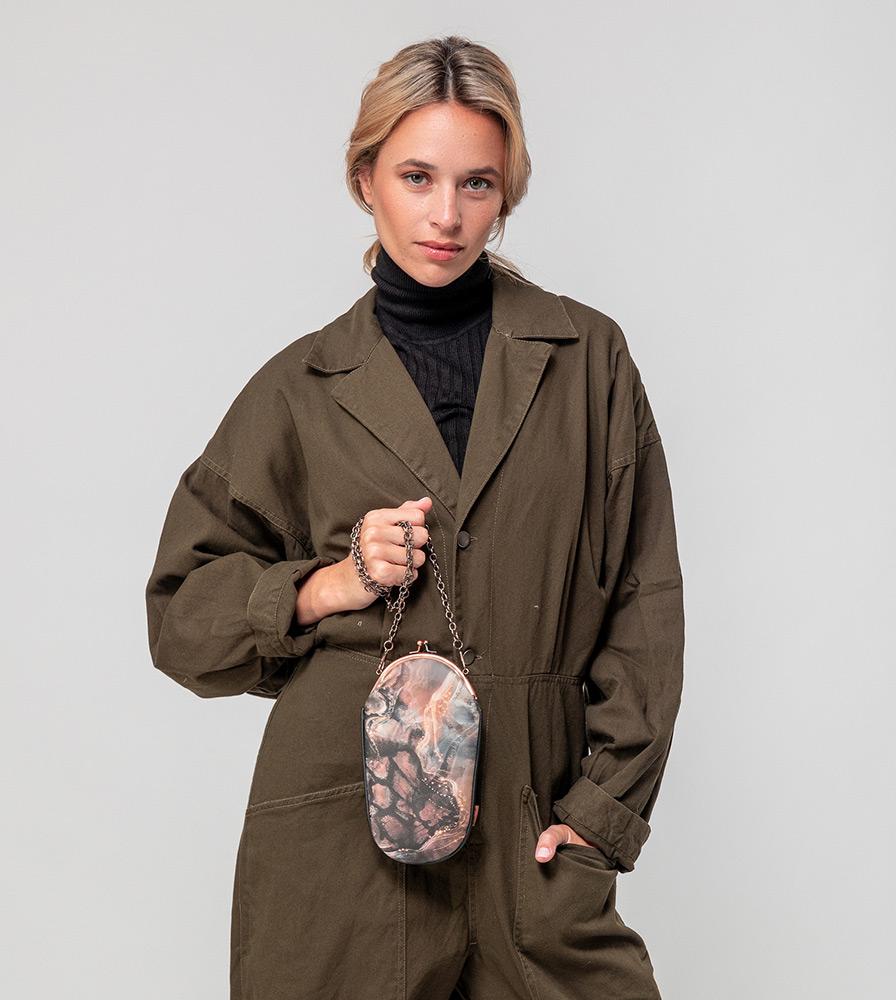 248016-EC Etui za naočale Anekke FW24 Dreamverse 12x22x2 39707-388 P48 NETTO