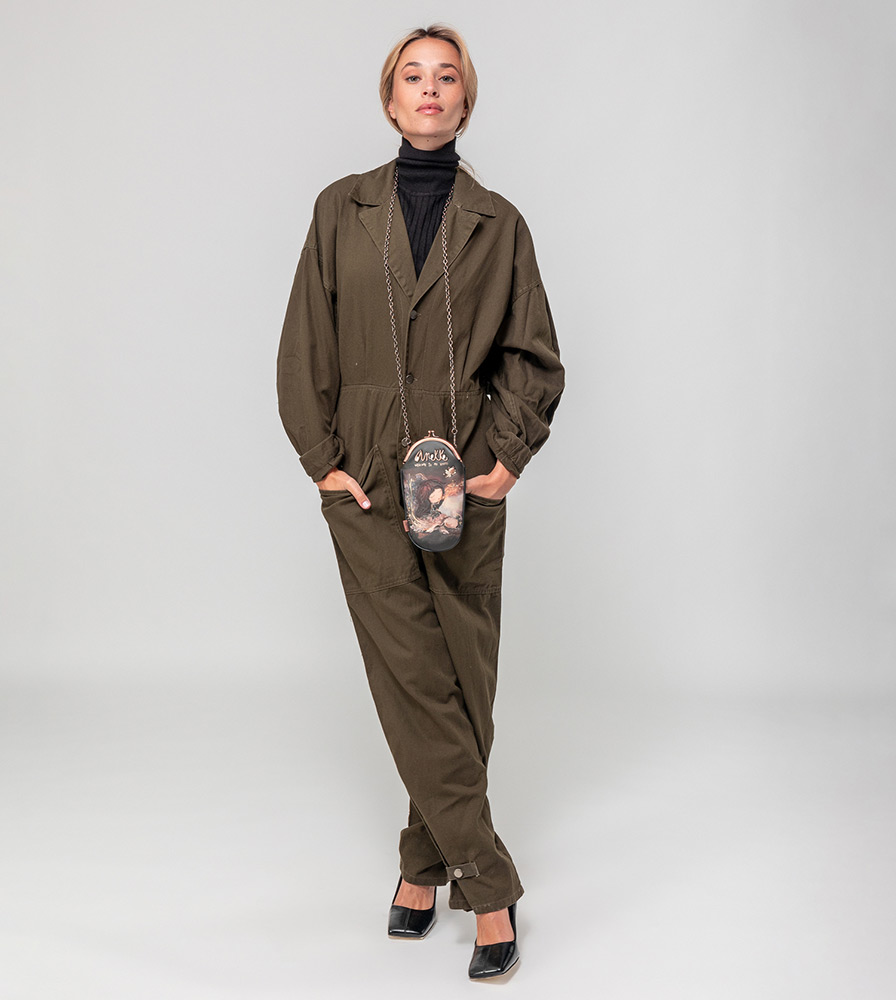 248016-EC Etui za naočale Anekke FW24 Dreamverse 12x22x2 39707-388 P48 NETTO