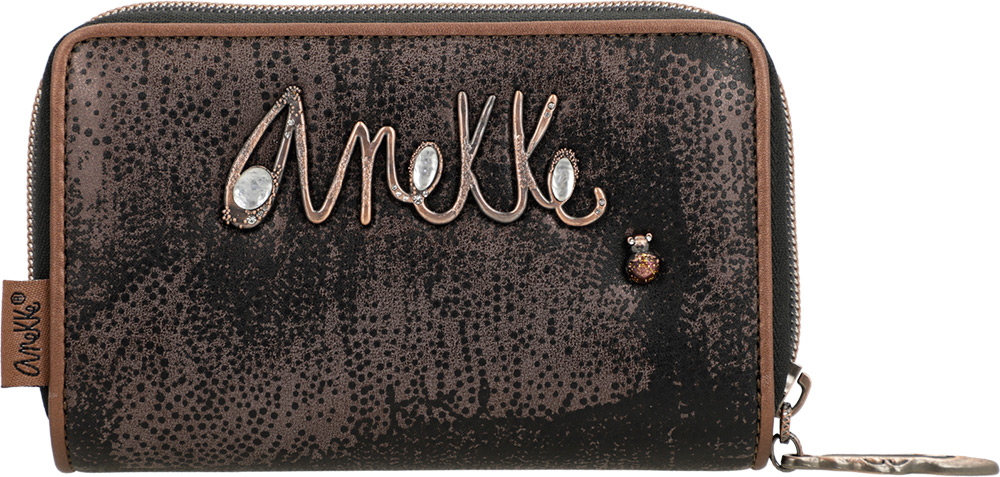 248021-EC Novčanik fashion Anekke FW24 Land 15x10x3cm 39719-909 P48 NETTO