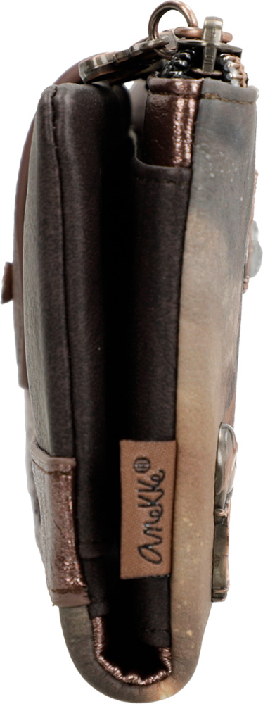 248022-EC Novčanik fashion Anekke FW24 Land 18x10x2 39719-907 P48 NETTO