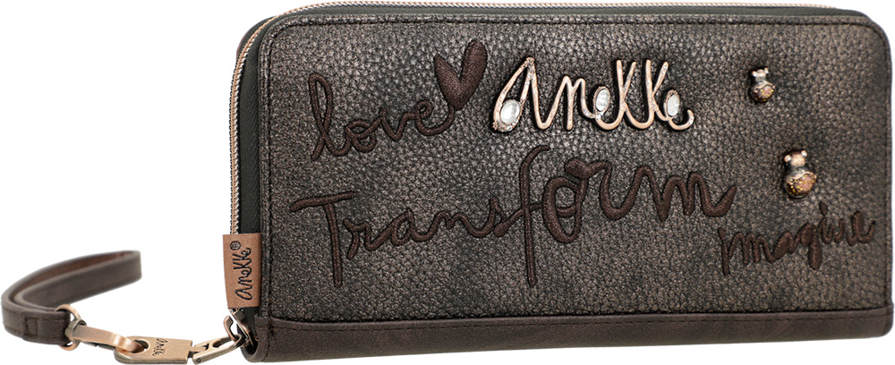 248023-EC Novčanik fashion Anekke FW24 Land 20x10x2 39719-908 P48 NETTO