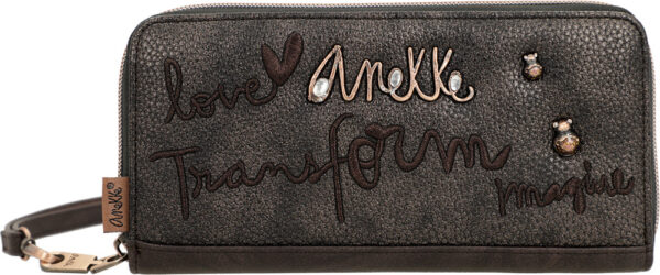 Novčanik fashion Anekke FW24 Land 20x10x2 39719-908 P48 NETTO