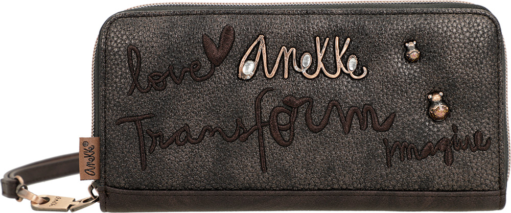 248023-EC Novčanik fashion Anekke FW24 Land 20x10x2 39719-908 P48 NETTO