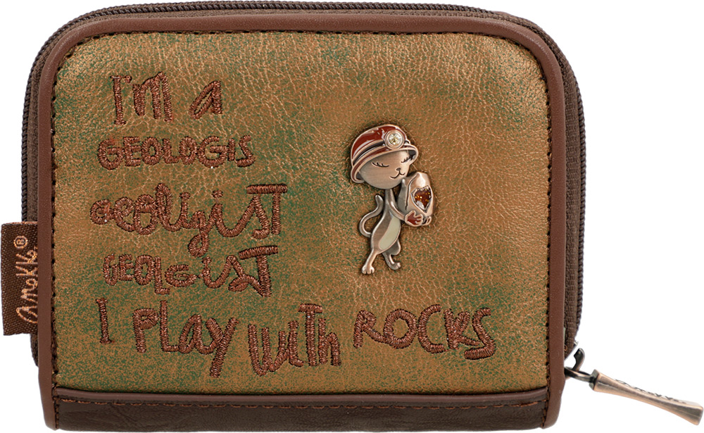 248024-EC Novčanik fashion Anekke FW24 Outer 10x9x2cm 39819-903 P48 NETTO