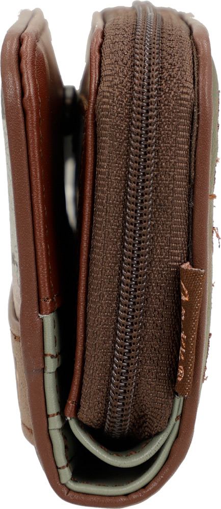 248024-EC Novčanik fashion Anekke FW24 Outer 10x9x2cm 39819-903 P48 NETTO